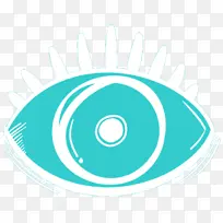 ��־ Ʒ�� �۾�-������