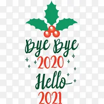 ÄãºÃ ÔÙ¼û Ë®²Ê»-¿ÕÈôÍø ÄãºÃ ÔÙ¼û Ë®²Ê»-¿ÕÈôÍø