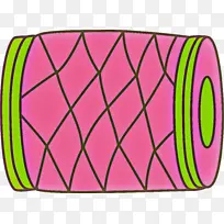 工业设计 标志 绘画-空若网 工业设计 标志 绘画-空若网