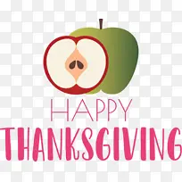 感恩节快乐-空若网 感恩节快乐-空若网