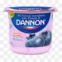 牛奶酸奶达能百利乳酪市场-酸奶-空若网 牛奶酸奶达能百利乳酪市场-酸奶-空若网