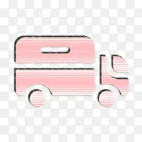 ����ͼ�� ����������ͼ�� �Ǳ�-������