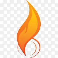 火 火焰 米-空若网 火 火焰 米-空若网