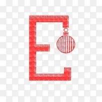 Ê¥µ®½Ú×Öĸ±í Ê¥µ®½ÚÑÕÉ« Êý×Ö-¿ÕÈôÍø Ê¥µ®½Ú×Öĸ±í Ê¥µ®½ÚÑÕÉ« Êý×Ö-¿ÕÈôÍø