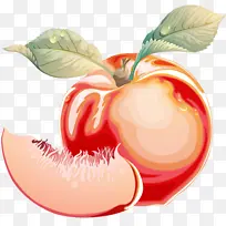 天然食品 超级食品 桃-空若网 天然食品 超级食品 桃-空若网