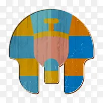 ·¨ÀÏͼ±ê °£¼°Í¼±ê »ÆÉ«-¿ÕÈôÍø ·¨ÀÏͼ±ê °£¼°Í¼±ê »ÆÉ«-¿ÕÈôÍø