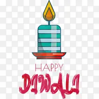 �����ŵƽ� ���ֵ������� ���ֵ�����-������