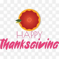 感恩节快乐-空若网 感恩节快乐-空若网