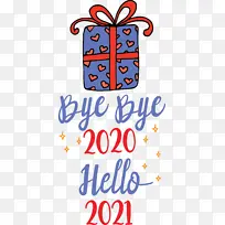 你好 再见 米-空若网 你好 再见 米-空若网