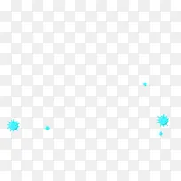 冠状病毒 病毒 计算机程序-空若网 冠状病毒 病毒 计算机程序-空若网