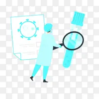 ¹Ú×´²¡¶¾ ²¡¶¾ Ë®²Ê»-¿ÕÈôÍø ¹Ú×´²¡¶¾ ²¡¶¾ Ë®²Ê»-¿ÕÈôÍø