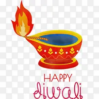 快乐排灯节 快乐迪帕瓦利 快乐迪瓦利-空若网 快乐排灯节 快乐迪帕瓦利 快乐迪瓦利-空若网