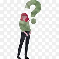 ÎʺŠÎÊÌâ ÊÖÊÆ-¿ÕÈôÍø ÎʺŠÎÊÌâ ÊÖÊÆ-¿ÕÈôÍø