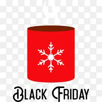 黑色星期五 购物 鸡肉-空若网 黑色星期五 购物 鸡肉-空若网