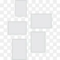 矩形 角度 数学-空若网 矩形 角度 数学-空若网