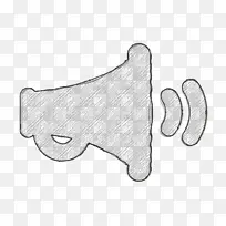 图标 初创企业和新业务实体图标 宣传图标-空若网 图标 初创企业和新业务实体图标 宣传图标-空若网