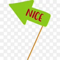 圣诞标志 标志 线条-空若网 圣诞标志 标志 线条-空若网