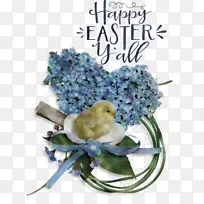 复活节快乐 复活节周日 复活节-空若网 复活节快乐 复活节周日 复活节-空若网