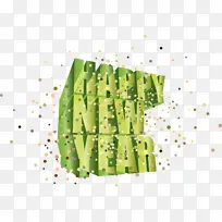 ������� ��ɫ ��-������