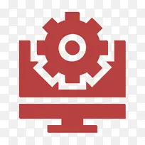 �����ͼ�� ��Ӧ���ͼ�� ͼ�����-������