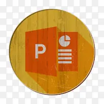 教程 课程 博客-空若网 教程 课程 博客-空若网