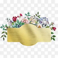 ˮ�ʻ� �滭 ��־-������