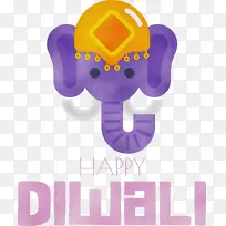 �����ŵƽ� ���ֵ������� ���ֵ�����-������