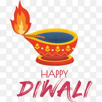 快乐排灯节 快乐迪帕瓦利 快乐迪瓦利-空若网 快乐排灯节 快乐迪帕瓦利 快乐迪瓦利-空若网