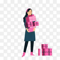 牛仔裤 外套 时尚-空若网 牛仔裤 外套 时尚-空若网