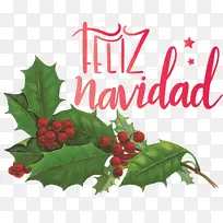 圣诞快乐 圣诞节 圣诞装饰品-空若网 圣诞快乐 圣诞节 圣诞装饰品-空若网