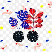 ˮ�� ���� ʪī-������