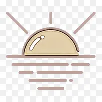 线条 文字 数学-空若网 线条 文字 数学-空若网