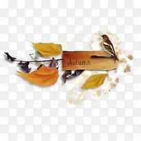 �����ͼ��ѧ ���� ����-������