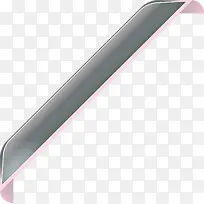 �Ƕ� �����Ӳ�� ��ѧ-������