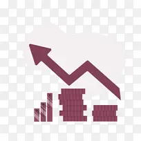 水彩画 油画 墨水-空若网 水彩画 油画 墨水-空若网