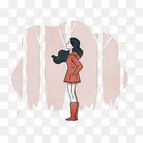 ÇïÌì Ë®²Ê» ÑÕÁÏ-¿ÕÈôÍø ÇïÌì Ë®²Ê» ÑÕÁÏ-¿ÕÈôÍø