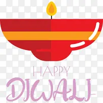 �����ŵƽ� ���ֵ������� ���ֵ�����-������