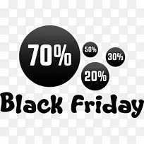 黑色星期五标签 标志 仪表-空若网 黑色星期五标签 标志 仪表-空若网