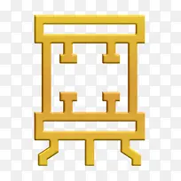 雷鬼图标 音乐和多媒体图标 鼓图标-空若网 雷鬼图标 音乐和多媒体图标 鼓图标-空若网