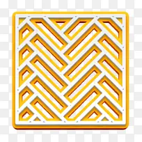 拼花地板图标 地板图标 建筑图标-空若网 拼花地板图标 地板图标 建筑图标-空若网