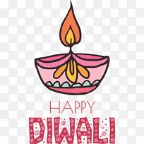 �����ŵƽ� ���ֵ������� ��-������