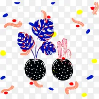 ���� ���� ��˰����-������