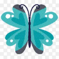 平面设计 鳞翅目 花瓣-空若网 平面设计 鳞翅目 花瓣-空若网