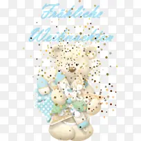 ʥ������ �� ��-������