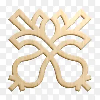 水果和蔬菜图标 食品和餐厅图标 洋葱图标-空若网 水果和蔬菜图标 食品和餐厅图标 洋葱图标-空若网