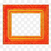 ���� ľ��Ⱦɫ ������-������