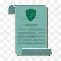 ����ͼ�� ���ݱ���ͼ�� ��ɫ-������