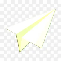 发送图标 用户界面图标 三角形-空若网 发送图标 用户界面图标 三角形-空若网