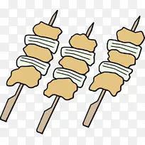 水彩画 油漆 湿墨水-空若网 水彩画 油漆 湿墨水-空若网