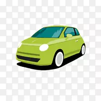 ��������ͼ���������-������ͨ-������